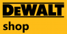 ověřený obchod Dewalt-shop