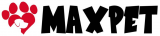 Maxpet