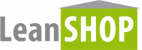 ověřený obchod Leanshop