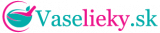 Logo VaseLieky.sk