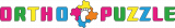 Logo Orthopuzzle