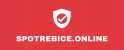 ověřený obchod Spotrebice.online