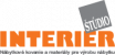 interierstudio.sk
