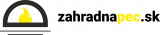 https://zahradnapec.sk/