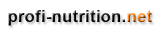 ověřený obchod profi-nutrition.net