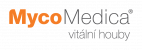 MycoMedica