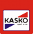 ověřený obchod www.kasko.sk