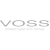 ověřený obchod Voss Slovakia