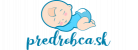 Predrobca.sk