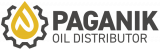 PAGANIK OIL DISTRIBUTOR