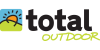 Logo TotalOutdoor