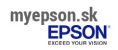 myEPSON
