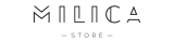 Milicastore.sk