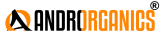 Androrganics