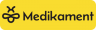 Logo medikament.sk
