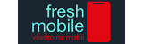 freshmobile