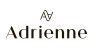ověřený obchod ADRIENNE