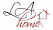 Logo LaHome