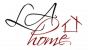 Logo LaHome