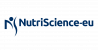 ověřený obchod Nutriscience-eu