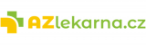 AZlekarna.cz