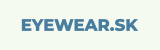 Logo eyewear.sk