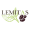 Logo Lemitas