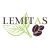 Lemitas