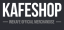 Logo INEKAFE SHOP