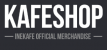 INEKAFE SHOP