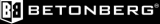 Logo Betonberg