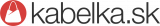 Logo kabelka.sk