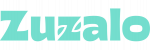 Zuzalo