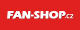 Logo Fan-shop.cz