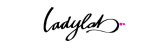 Ladylab.sk