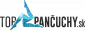 Logo TopPancuchy.sk