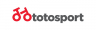 Logo ToToSport