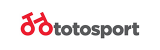 ToToSport