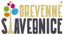 Logo Drevene stavebnice