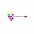 Logo Prowine s.r.o.