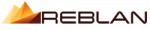 Logo Reblan