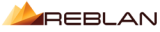 Reblan