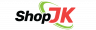 Logo shopjk.sk
