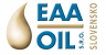 Eshop-eaa.sk