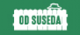 OD SUSEDA