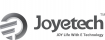 JOYETECH