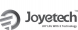 Logo JOYETECH