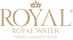 royalwater.sk