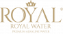 royalwater.sk
