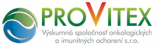 PROVITEX
